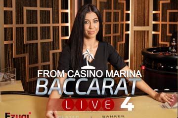 run 567 casino login|gbet567.